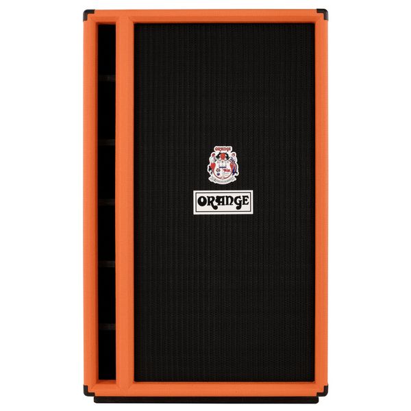 Orange OBC215C