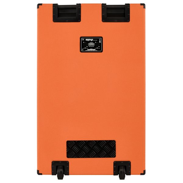 Orange OBC215C