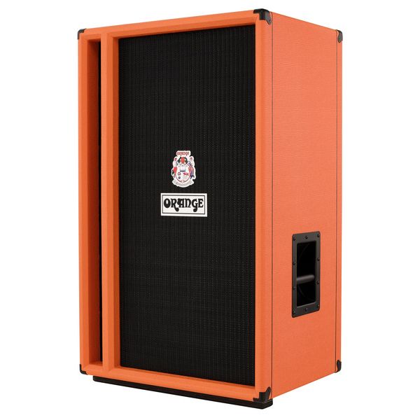 Orange OBC215C