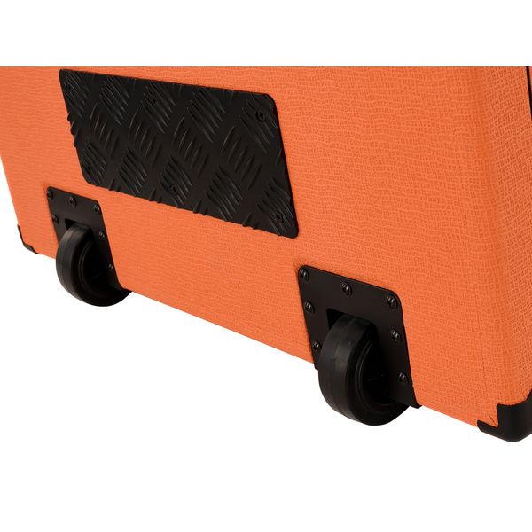 Orange OBC215C