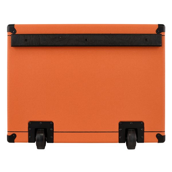 Orange OBC215C