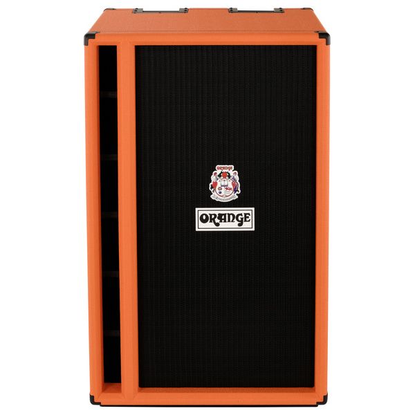 Orange OBC215C