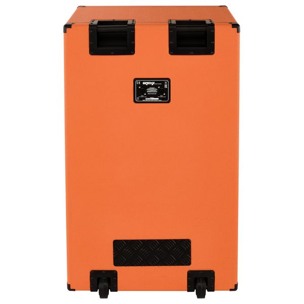 Orange OBC215C
