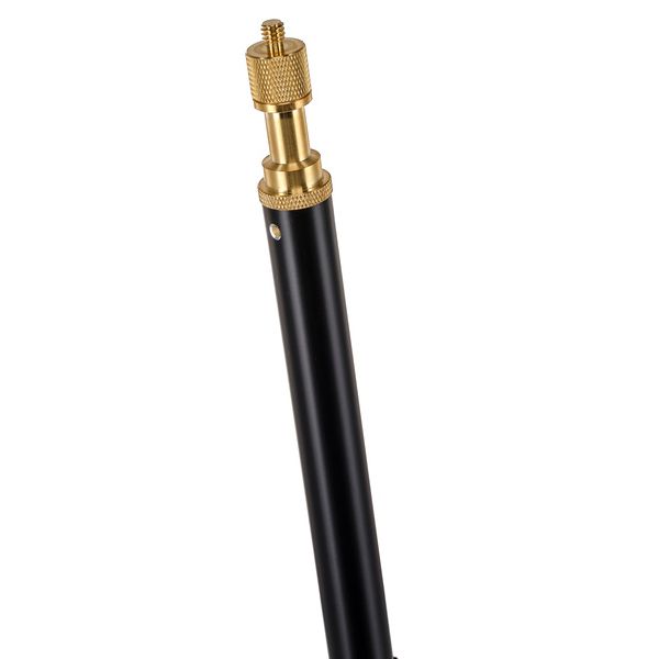Kupo 080AC Mini Click Stand Air