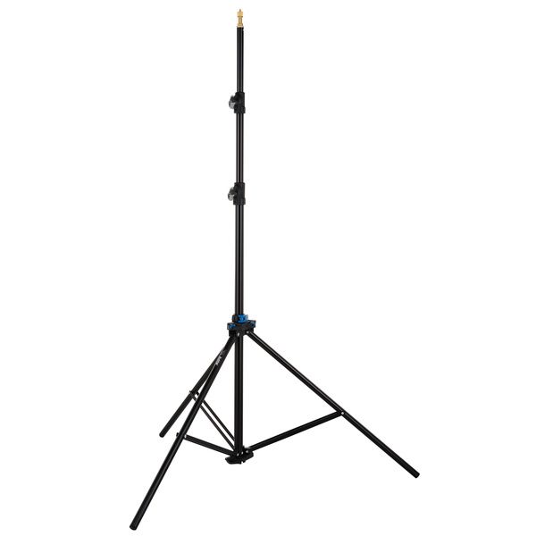Kupo 080AC Mini Click Stand Air