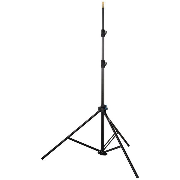 Kupo 080AC Mini Click Stand Air