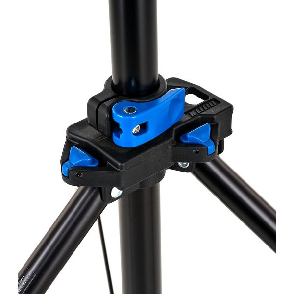 Kupo 080AC Mini Click Stand Air