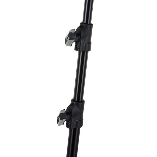 Kupo 080AC Mini Click Stand Air