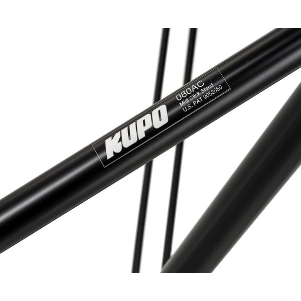 Kupo 080AC Mini Click Stand Air