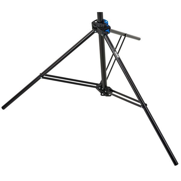 Kupo 080AC Mini Click Stand Air