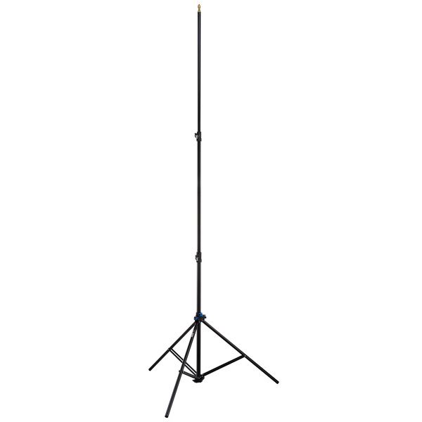 Kupo 080AC Mini Click Stand Air