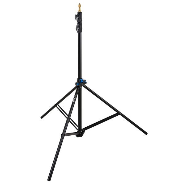 Kupo 080AC Mini Click Stand Air