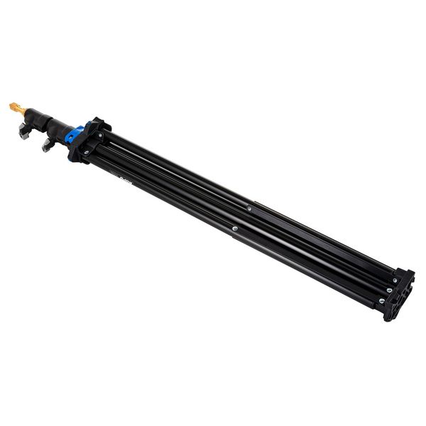 Kupo 080AC Mini Click Stand Air