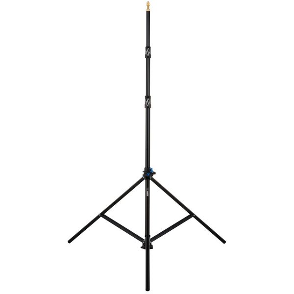 Kupo 080AC Mini Click Stand Air