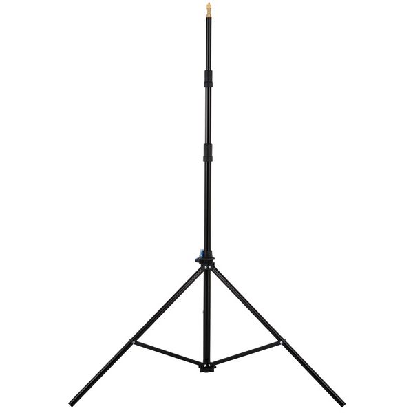 Kupo 080AC Mini Click Stand Air