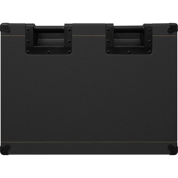 Orange OBC215C Black