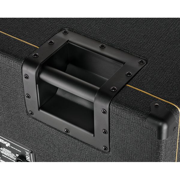 Orange OBC215C Black