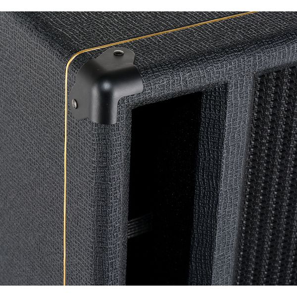 Orange OBC215C Black