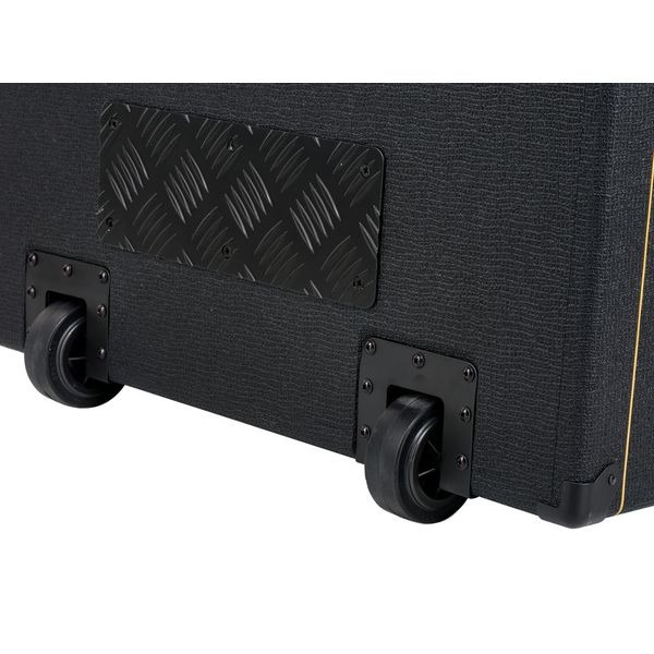 Orange OBC215C Black