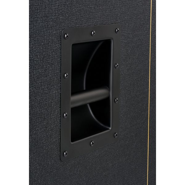 Orange OBC215C Black