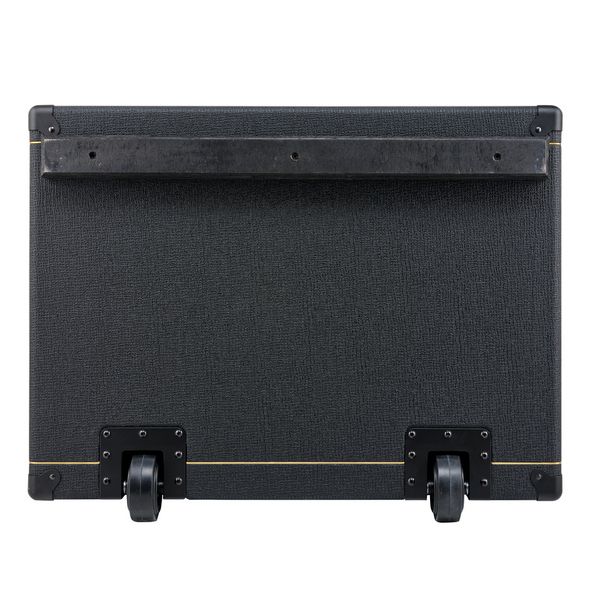 Orange OBC215C Black