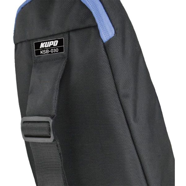 Kupo KSB-030 Click Stand Bag Small