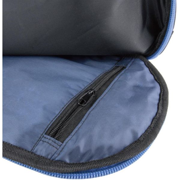 Kupo KSB-030 Click Stand Bag Small