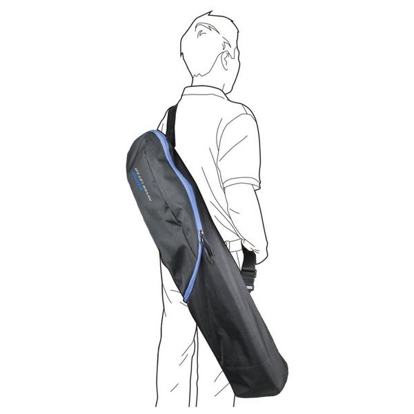 Kupo KSB-030 Click Stand Bag Small