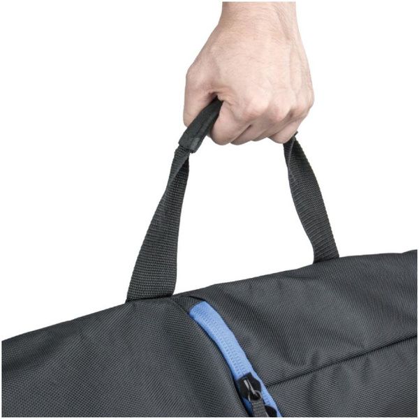 Kupo KSB-030 Click Stand Bag Small