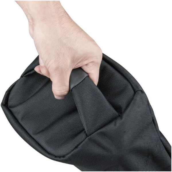 Kupo KSB-030 Click Stand Bag Small