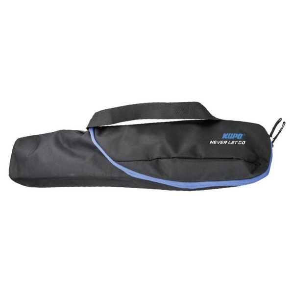 Kupo KSB-030 Click Stand Bag Small