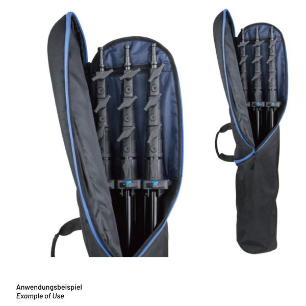 Kupo KSB-030 Click Stand Bag Small