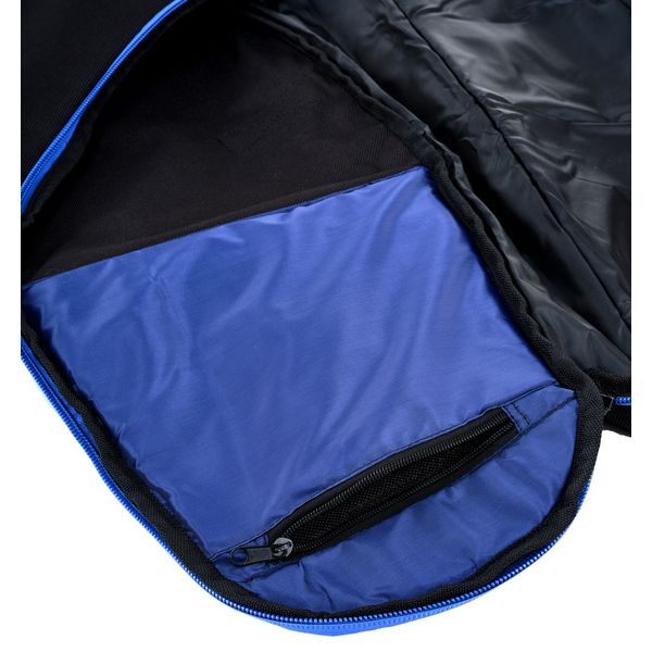 Kupo KSB-030 Click Stand Bag Small