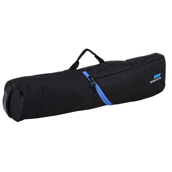 Kupo KSB-030 Click Stand Bag Small