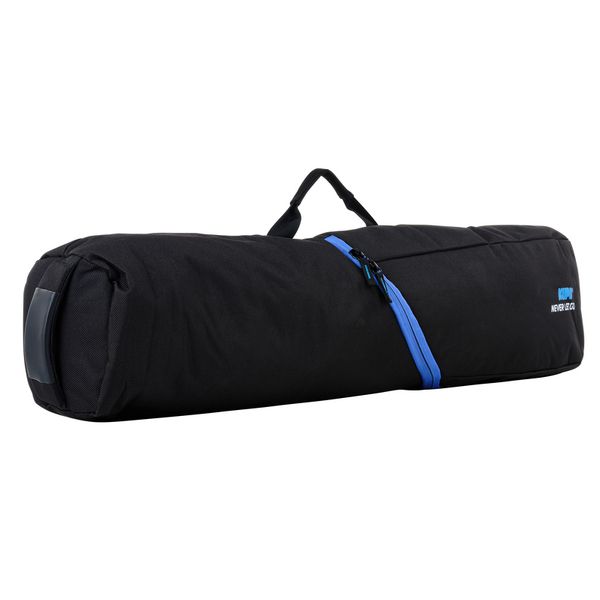 Kupo KSB-030 Click Stand Bag Small