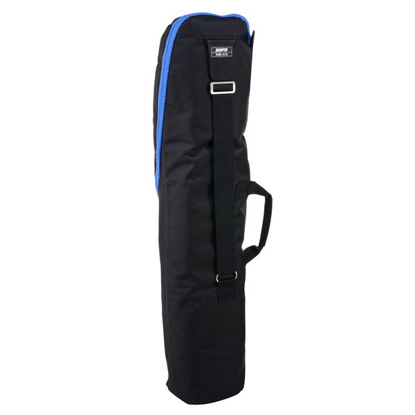 Kupo KSB-030 Click Stand Bag Small