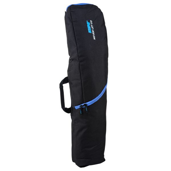 Kupo KSB-030 Click Stand Bag Small