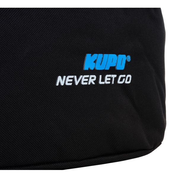Kupo KSB-030 Click Stand Bag Small