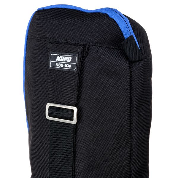 Kupo KSB-030 Click Stand Bag Small