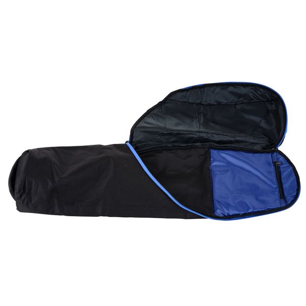 Kupo KSB-030 Click Stand Bag Small