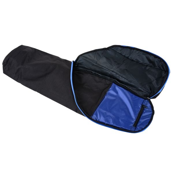 Kupo KSB-030 Click Stand Bag Small