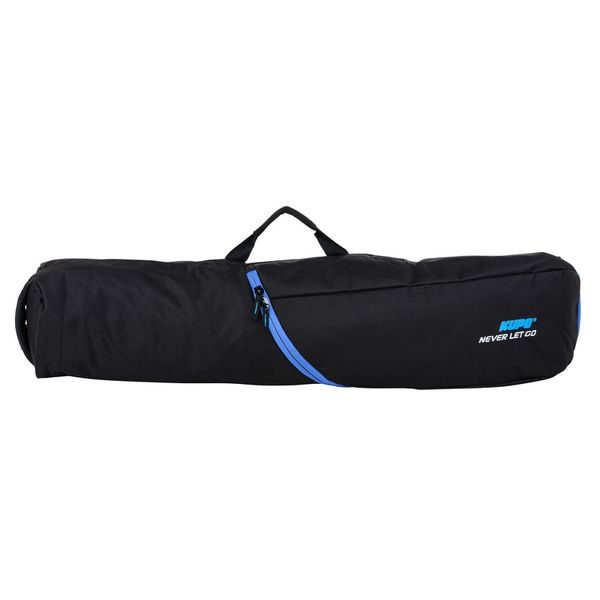 Kupo KSB-030 Click Stand Bag Small