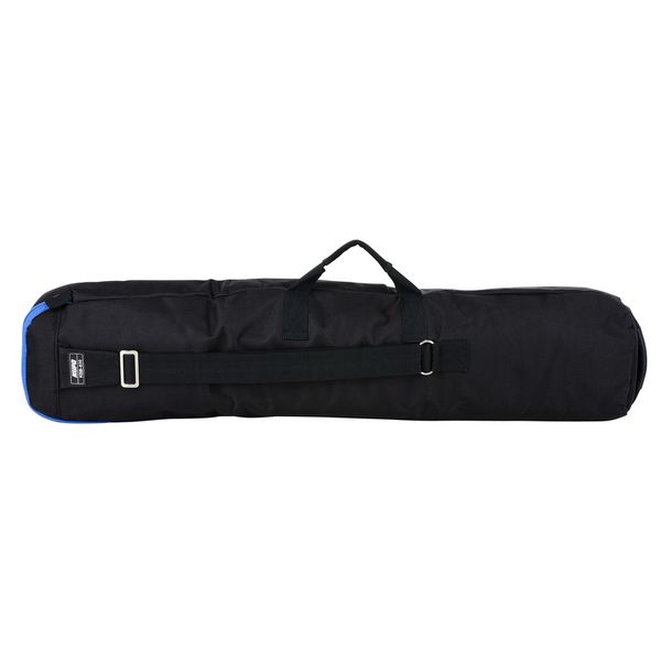 Kupo KSB-030 Click Stand Bag Small