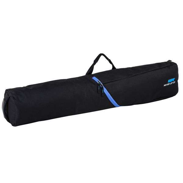 Kupo KSB-036 Snap Stand Bag Big