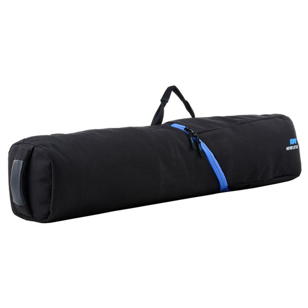 Kupo KSB-036 Snap Stand Bag Big