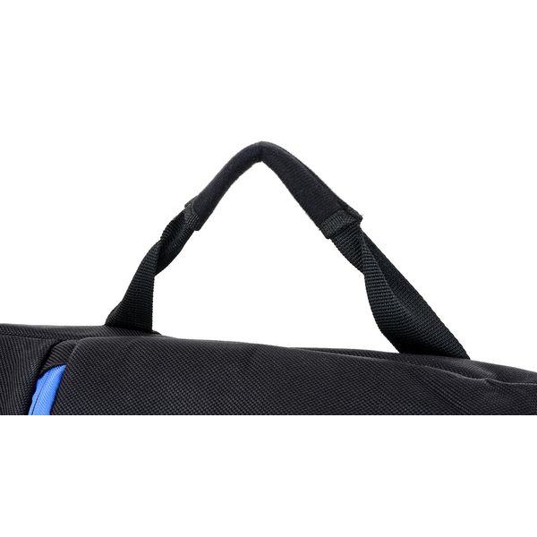 Kupo KSB-036 Snap Stand Bag Big
