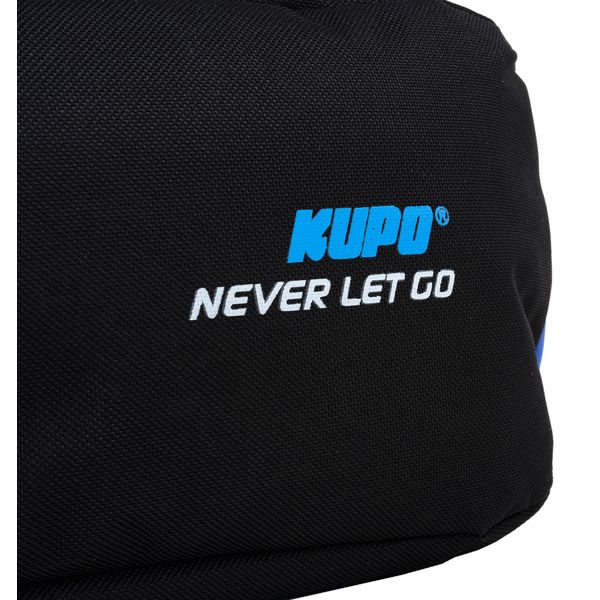 Kupo KSB-036 Snap Stand Bag Big