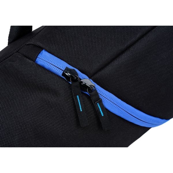 Kupo KSB-036 Snap Stand Bag Big