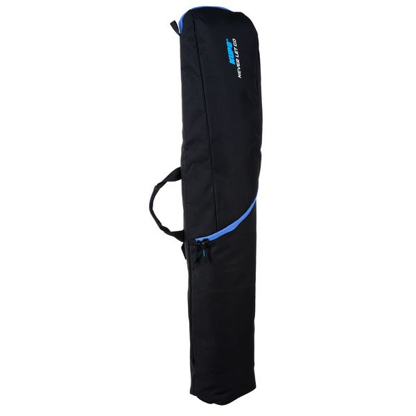 Kupo KSB-036 Snap Stand Bag Big