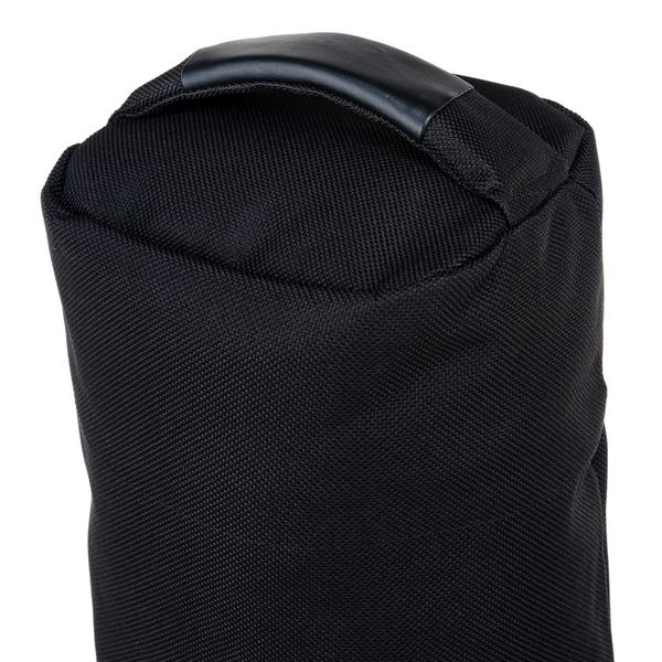 Kupo KSB-036 Snap Stand Bag Big